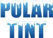 Polar Tint Parker North Explains Colorado's Front and Rear Tint Law