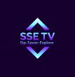 SSE TV Now on Roku and Amazon FireTV, Expands Creator Led Food, Beverage, Lifestyle, Travel and Culture Programming 