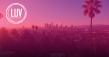 LUV Car Wash Celebrates Los Angeles on Aug. 1 with 'LA LUV Takeover' and Heal the Bay Partnership