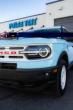Polar Tint Network Now Operates Four Locations Across Nevada and Colorado