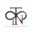 Sonic Alchemist Temet Nosce Productions Set to Elevate Consciousness Through New Musical Era