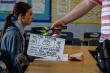  Kitty Harper’s Short Film Ma Prison Celebrates Multiple Diamond Award Wins at Mindfield Film Festival in Albuquerque