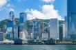 Hong Kong CIES: Structuring HK$30M Investments for HNWIs' Residency and Wealth Planning