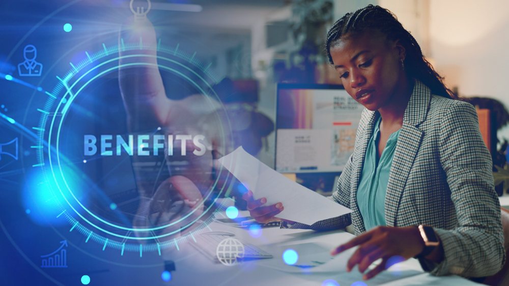 More Small Businesses Seek to Maximize Benefits of Factoring