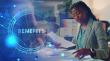 More Small Businesses Seek to Maximize Benefits of Factoring