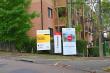As Australian House Prices Cool, Uncertain Buyers Seek Independent Analysis and Valuation: PropCred