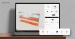 HexaCoder Introduces 3D Visual Commerce Solution for MUGU's Furniture Business