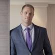 Cory Wilson Earns 2026 ThreeBestRated® Recognition for Defending Rights and Excellence in Criminal Defence in Calgary