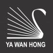 Five Reputable Vietnam Custom Board Game Manufacturers 2026: Boosting Bespoke Tabletop Game Customization Industry