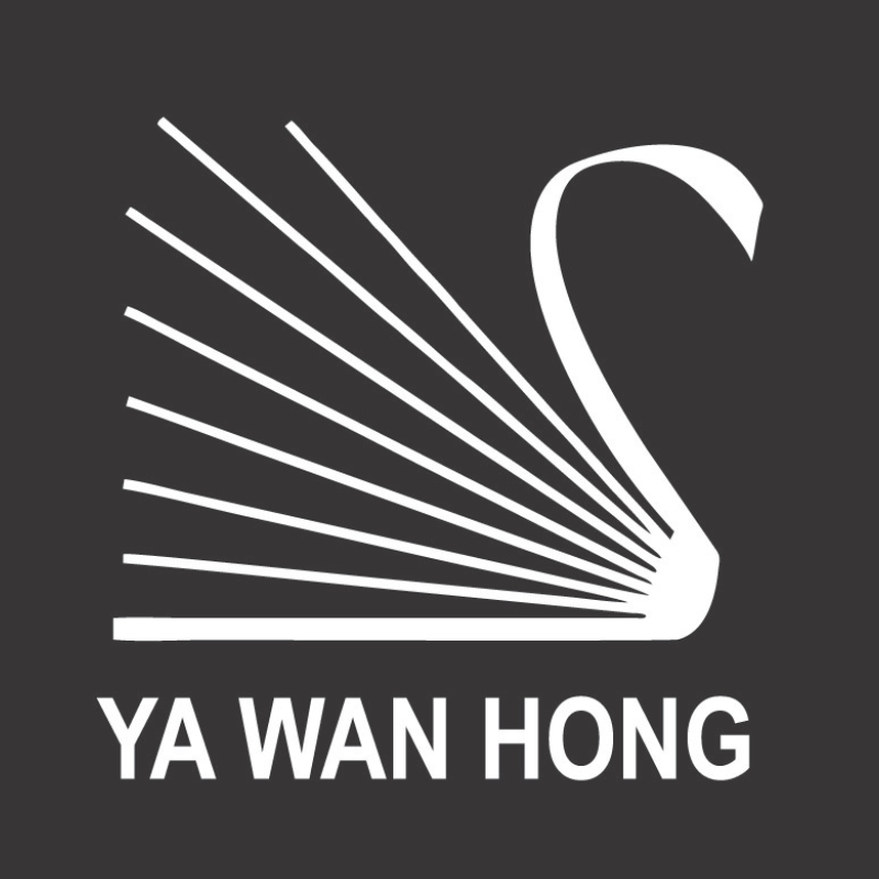 Five Reputable Vietnam Custom Board Game Manufacturers 2026: Boosting Bespoke Tabletop Game Customization Industry