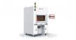 HGTECH vs Global Competitors: What Sets China Top Laser Welding Machine Suppliers Apart