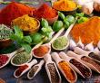 Spices and Herbs Market Set for Strong Growth as Global Demand for Natural Ingredients Accelerates