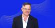 James Wilson Joins Crisis Lab Advisory Board