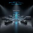 AutoSonix Launches PTX™, Creating a Standardized Mechanical Signal for the Automotive Industry