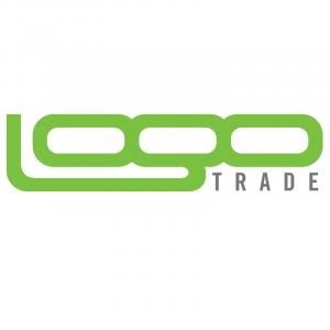 As businesses place greater emphasis on brand visibility, employee engagement, and customer loyalty, Logo Logotrade OÜ Logo