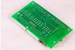 STHL Strengthens China PCB Market with Reliable Standard PCB Comprehensive Solution for Global Customers