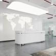 Top Chinese Office Furniture Factory Leading Global Innovation in Healthcare Office Solutions for 2026 Excellence