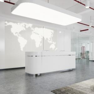 In 2026, global sourcing priorities in healthcare facility office solutions continue to shift as international buyers and procurement teams move beyond price considerations alone 欧曼产品展示4