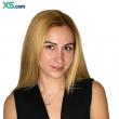 XS.com เสริมความแข็งแกร่งระบบนิเวศด้านการชำระเงินระดับโลก แต่งตั้งคุณ Anna Pastusenco ดำรงตำแหน่ง Head of PSPs