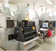 Jiehuang Strengthens Its Position as a One-stop Metal Parts Supplier in China with Advanced Custom Metal Solutions