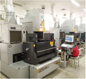 The global manufacturing sector is currently experiencing a significant shift toward components characterized by geometric complexity, strict dimensional tolerances, and high structural density