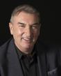 NVIDIA and AMD Veteran Roy Taylor Named Executive Chairman of Roost