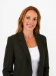 Aztec Group appoints Melissa Ferraz as Chief Commercial Officer 