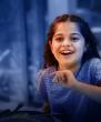 Sanofi Announces Expanded Proactive Care for a Disease Modifying Therapy in Type 1 Diabetes