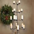 China Leading Wedding Candle Factory for Bulk Event and Ceremony Orders