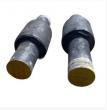 Drawing-Based Shaft and Forging Solutions for OEM Industrial Parts