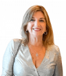 Nancy Daoud Joins Women in Power TV
