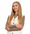 Natalia Motoc Featured on Next Level CEO TV