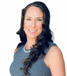 Brenna Simmons-St. Onge to Appear on Mompreneurs TV