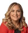 Rebecca Jaber to Appear on Mompreneurs TV