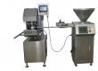 Top Industrial Bowl Cutter Factory From China at TECNO CARNE 2026 São Paulo Brazil Meat Processing Expo