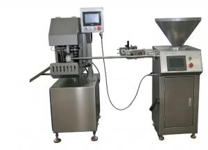  Hebei Kemes Machinery Equipment Co., Ltd.