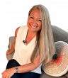 Dr. Anna Berin to Appear on Mompreneurs TV