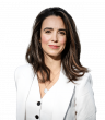 Sonia Spirling to Appear on Mompreneurs TV