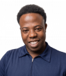 Dr. Roland T. Hendrix Featured on Next Level CEO TV