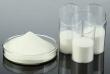 Top 10 Hydroxy Propyl Methyl Cellulose Exporter from China at CPhI China 2026