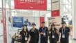 CE-Certified Auto Guidance Systems Driving Smart Construction at CHINTERGEO