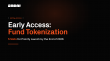 Sabai Protocol Opens Early Access to Fund Tokenization in Southeast Asia