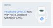 Pcloudy Launches QPilot 2.0, Adding Conversational AI, DB Validation, MCP