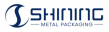 Shining Packaging Highlights Sustainable Metal Packaging Considerations as Global Regulations Evolve