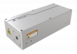 Microvec Introduces New Advanced LIBS Lasers for Metal Sorting Market
