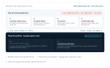 Paytia lets AI agents take card payments — without the card ever reaching the AI