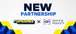 Upgames Partners with iGP to Expand Global Distribution of Its Mini Games Portfolio