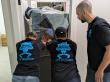 Manly Moving Expands Coverage to St. George, Utah and Nearby Communities