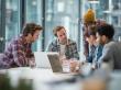 Kliktura - Sarajevo Marketing, AI & Software Agency Expands Globally