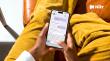 Hily Dating App Reintroduces Its HI-Powered Finder and Chats
